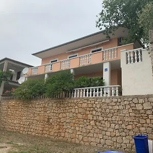  Apartament Spomenka
