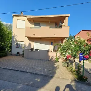  Apartament Calic
