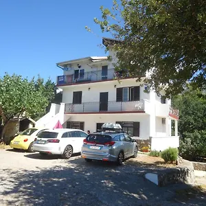  Apartament Vrsa